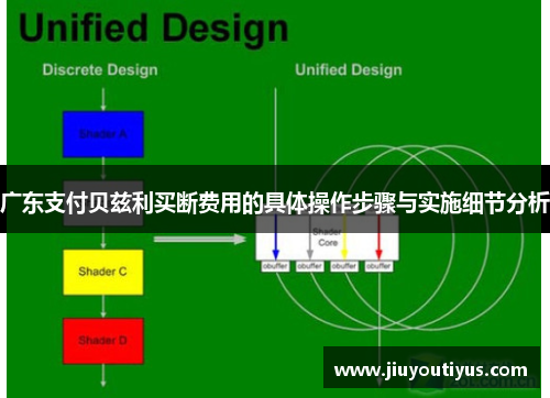 广东支付贝兹利买断费用的具体操作步骤与实施细节分析
