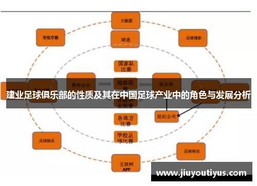 建业足球俱乐部的性质及其在中国足球产业中的角色与发展分析